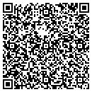 QR code with Bouloukos & Oglesby contacts