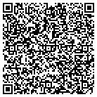 QR code with Runners of Continental Reserve contacts