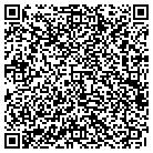 QR code with Boyd Davis Shayana contacts