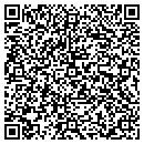 QR code with Boykin Deloris M contacts