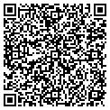 QR code with Outpost contacts