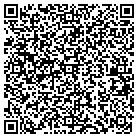 QR code with Seeley Mccarthy Phyllis T contacts