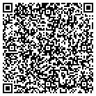 QR code with Seiber Truman David Jr Et contacts