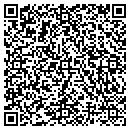 QR code with Nalanis Salon & Spa contacts