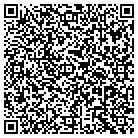 QR code with Greg Lewis Custom Homes Inc contacts