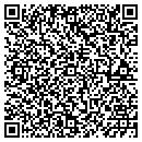 QR code with Brendan Squire contacts