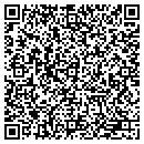 QR code with Brennan A Kelly contacts
