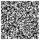 QR code with Brett M Bloomston L L C contacts