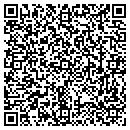 QR code with Pierce A Deane DDS contacts