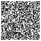 QR code with Piontek Dennis G DDS contacts