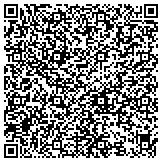QR code with Saeid Badie D.D.S., P.C. Family & Cosmetic Dentistry contacts