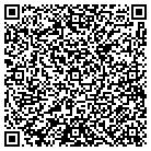 QR code with Poynter Stephanie A DDS contacts