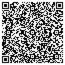 QR code with Brown Joel E contacts