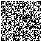QR code with Smart Choice Communications contacts