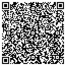 QR code with Saguaro Aquatics contacts