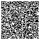 QR code with Pryor Ronald J DDS contacts
