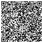 QR code with Melbourne Beach Animal Clinic contacts