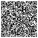 QR code with Smart Planet Communication Inc contacts
