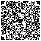 QR code with Smile Vision Communications Inc contacts
