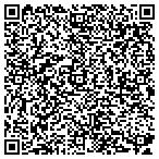 QR code with Burke Harvey, LLC contacts