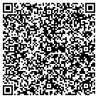 QR code with Sahara Development Group LLC contacts