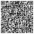 QR code with Walker Steven MD contacts
