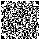 QR code with Burkhart Charles A contacts