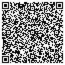 QR code with Randall Mark C DDS contacts
