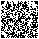 QR code with Ransdell James R DDS contacts