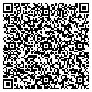 QR code with Sonnet Media LLC contacts