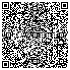 QR code with Ratliff Charles A DDS contacts