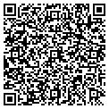 QR code with Sales Ads contacts