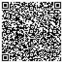 QR code with Ray C Mcmillon Dds contacts