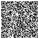 QR code with Srz Communication Inc contacts