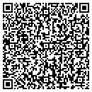 QR code with Watson Angus MD contacts