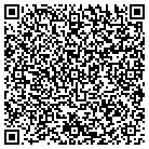 QR code with Reeves Kenneth H DDS contacts