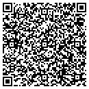QR code with Shl Fengyu contacts