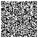QR code with Reid Nelson contacts