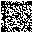 QR code with Wehrli Craig J MD contacts