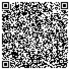 QR code with Remmers Stephen J DDS contacts