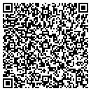 QR code with Carroll & Carroll Pc contacts