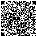 QR code with Sam's Plus contacts