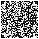 QR code with Sam & Tony's Faux & Fine contacts