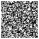 QR code with Wharton Janice MD contacts