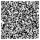 QR code with Sandra Y Barkyoumb contacts