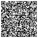 QR code with C Douglas George Jr contacts
