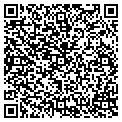 QR code with Tag Team Media Inc contacts