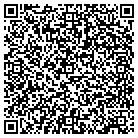 QR code with Rhodes Stephen K DDS contacts