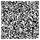 QR code with Sincere Expressions contacts