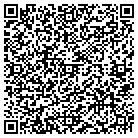 QR code with Williard William MD contacts